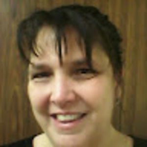 Meet your Posher, Carma